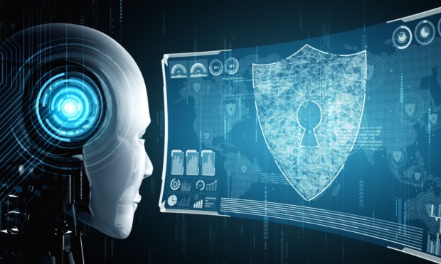 Keeping the Baby While Losing the Bathwater: AI’s Efficiencies and Concerns Collide