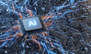 White House: Big Tech and AI Companies Pledge Safe Development