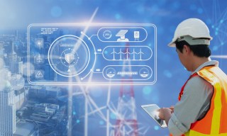Peeking Under the Hood of AI’s High-Octane Technical Needs
