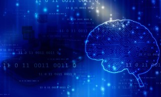Tapping AI for Enterprise Enablement Is Supercharging Corporate Capabilities