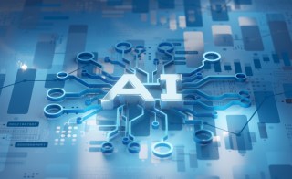 AI Copilots Usher in the Service-as-Software Era