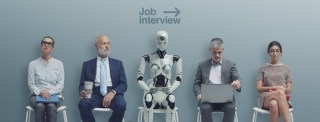 It’s 23-Year-Olds vs AI in the Latest Business Battle Royale