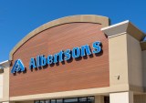 Albertsons Tests Shoppable Facebook Video Ads as Grocers Digitize Circulars