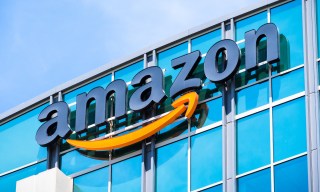 EU General Court Partially Suspends DSA Rules for Amazon