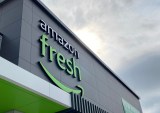 Amazon Looks to Top Last Year’s Prime Day Grocery Gains