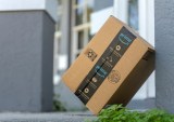 Small Businesses Drive Amazon’s Prime Day New Record 