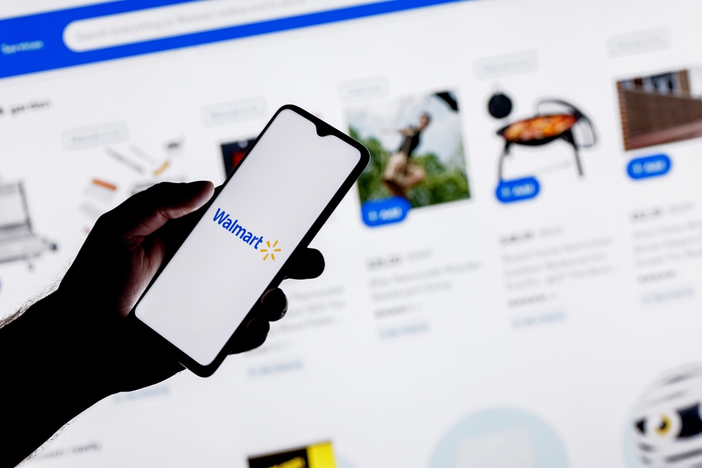 Report: Amazon Shoppers 20% More Likely to Know Site’s Digital Features Than Walmart