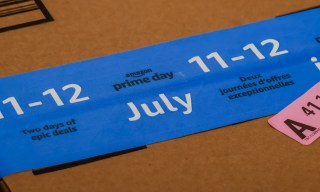 Prime Day 2023: US Consumers Spend $6.4 Billion in First 24 Hours 