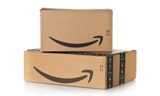 Amazon Launches Dedicated Page for Product Recalls and Safety Alerts