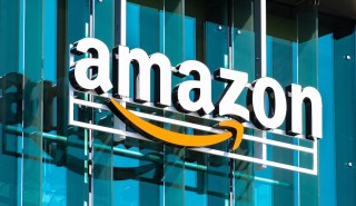 Virtual Healthcare Marketplace Amazon Clinic Expands Across the US