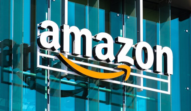 Amazon Pharmacy Division Lays Off ‘Small Number’ of Employees