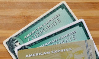 American Express’ New Sync Program Brings Virtual Card On-Demand to U.S. Business Customers