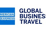 American Express Global Business Travel Simplifies Structure to Reduce Compliance Costs