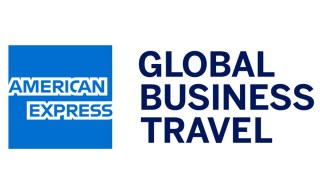 American Express Global Business Travel Simplifies Structure to Reduce Compliance Costs