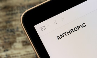 Anthropic Says the Only Way to Stop Bad AI Is With Good AI