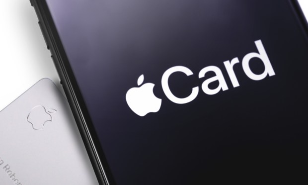 CFPB Orders Apple, Goldman Sachs to Pay $90 Million Over Apple Card Violations