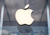 Apple Retail Preps for Home Delivery