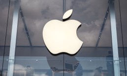 Apple Says App Store Stopped $1.8B in Fraudulent Transactions in 2023
