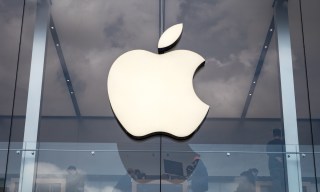 Apple Preps New Watches as Consumers Embrace Connected Health
