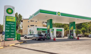 BP Begins Rollout of Digital Payments Solution for Fleets