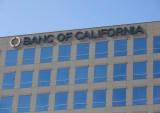 Report: Regional Lenders Banc of California and PacWest Negotiate Combination