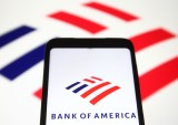 Bank of America Reports Digital Banking Alerts, Logins Rise 11%