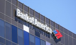 Bank of America Launches Platform for Small Businesses and CDFIs