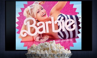 Seeing Pink: Barbie Collabs Run Rampant as Movie Debuts 
