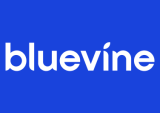 Bluevine Says Business Checking Propels Managed Deposits to $1 Billion