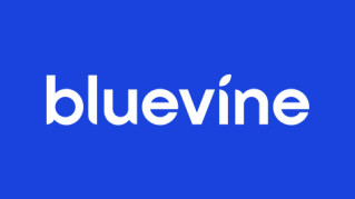 Bluevine Says Business Checking Propels Managed Deposits to $1 Billion