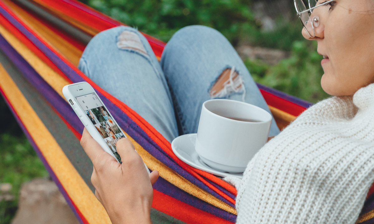 Bold Commerce CEO: Consumers Skip the Cart and Brands Close the Sale With ‘Shoppable Checkouts’