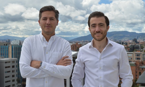 Generational Shift Forces Construction Industry Digital Transformation