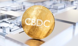 CBDC Scrutiny Underscores Role of Compliance in Scaling Digital Innovations