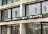 CFPB Medical Debt Hearing Comes as Patients Tap Financing to Get the Care They Need 
