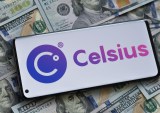 Report: CFTC Considering Lawsuit Against Celsius Network and Former CEO