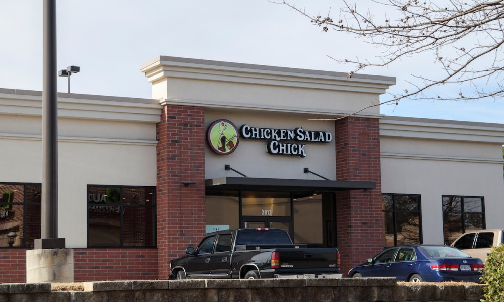 Restaurants Step up Discounts to Maintain Loyalty