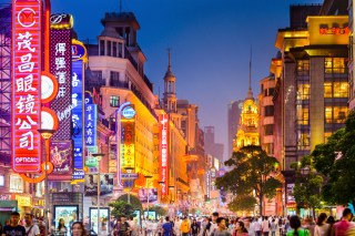 Alipay and WeChat Pay Add Links to Visa and Mastercard
