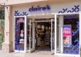 Claire’s Scrubs Plans to Go Public Amid Shaky IPO Market