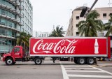 Coca-Cola Adjusts for Cost-Conscious Consumers as Shoppers Trade Down