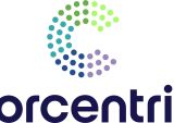 Corcentric Appoints COO Matt Clark to CEO