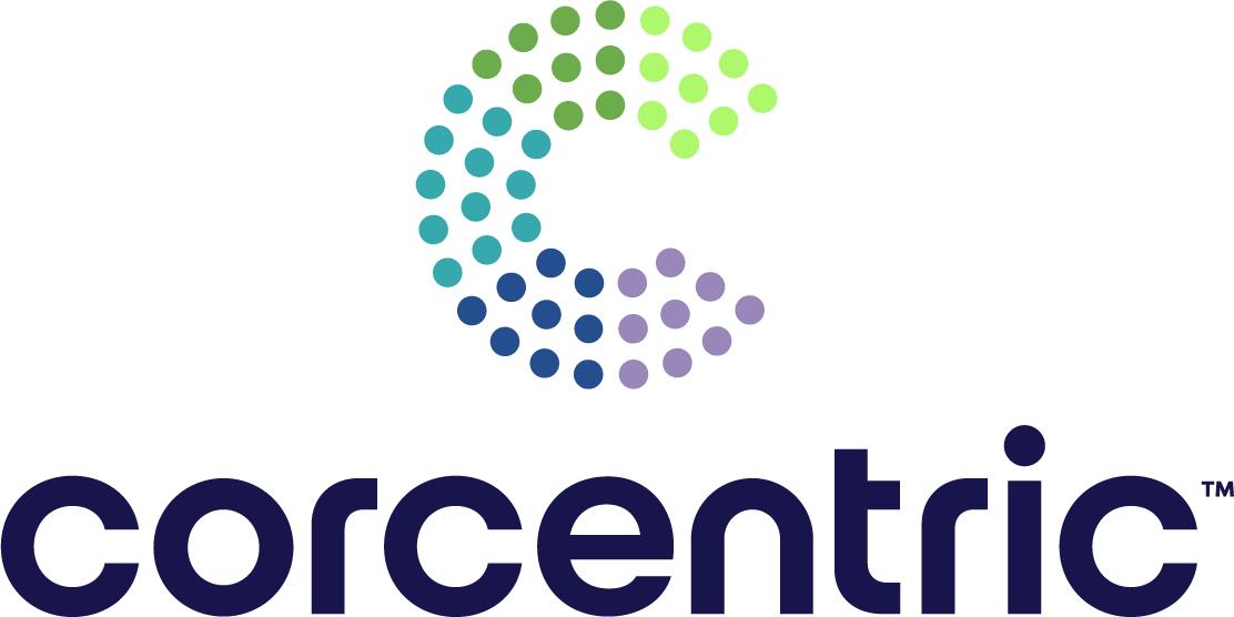 Corcentric Unveils GenAI Enhancements to Streamline Invoice Processing