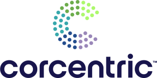 Corcentric and Riteload Offer Managed Payments for Carriers and Shippers