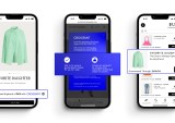 Croissant Raises $24 Million to Help Consumers Boost Resale Values