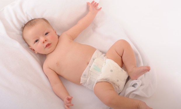 DYPER Partners With EarlyBird on Credit Card and Rewards