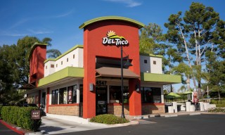 Yum Brands and Others Try New Loyalty Strategies to Outperform Competitors