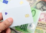 Unlocking the Virtual Prepaid Card Opportunity