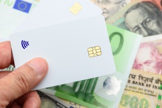 Unlocking the Virtual Prepaid Card Opportunity