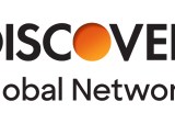 Discover Global Network Launches Cloud-Based Network Tokenization Platform