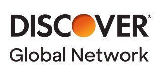 Discover Global Network Launches Cloud-Based Network Tokenization Platform