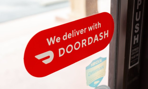 DoorDash Adds Self-Serve Integration Onboarding as Aggregators Compete on Selection